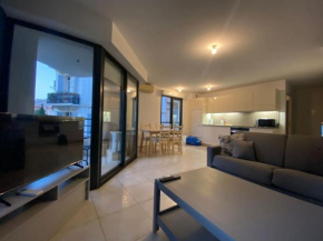 Ref NASTIA - Palmes d'Or Properties